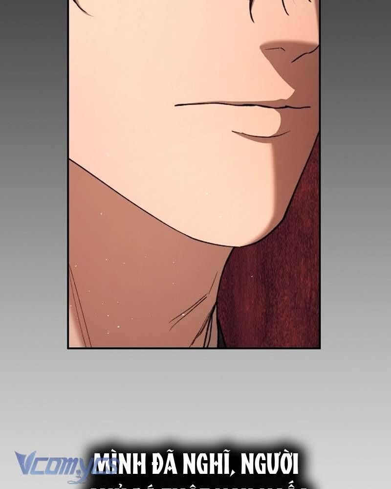 Hãy Dạy Em Cách Khao Khát Chap 16 - Next Chap 17