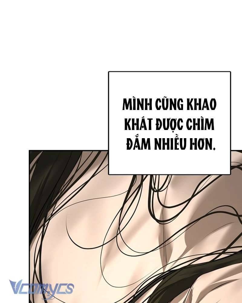 Hãy Dạy Em Cách Khao Khát Chap 16 - Next Chap 17