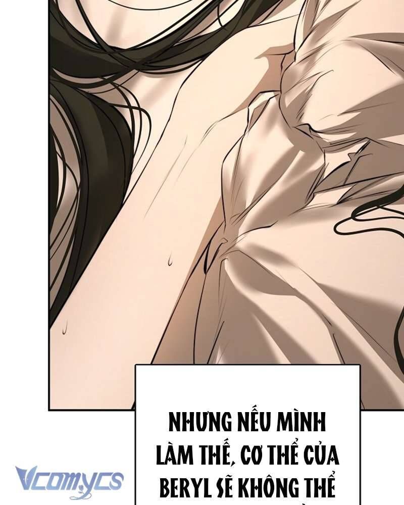 Hãy Dạy Em Cách Khao Khát Chap 16 - Next Chap 17