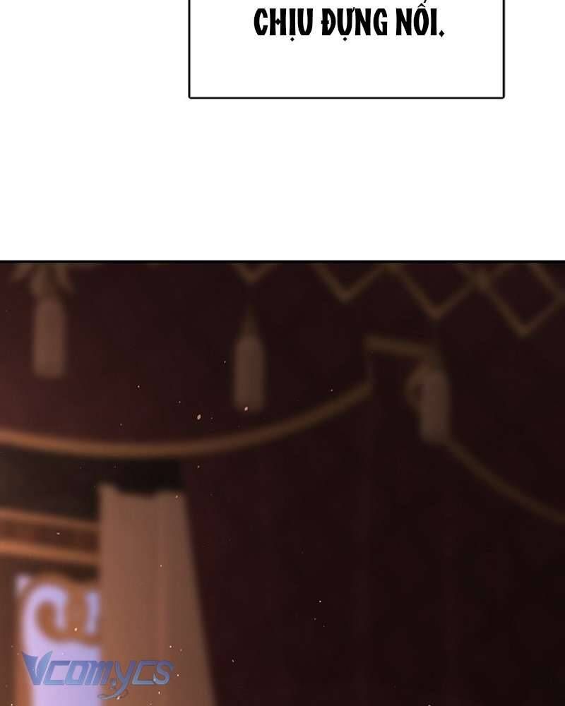 Hãy Dạy Em Cách Khao Khát Chap 16 - Next Chap 17