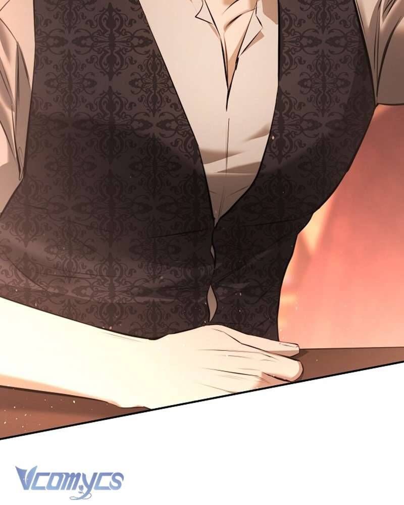 Hãy Dạy Em Cách Khao Khát Chap 16 - Next Chap 17