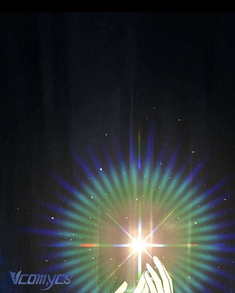 Hãy Dạy Em Cách Khao Khát Chap 16 - Next Chap 17