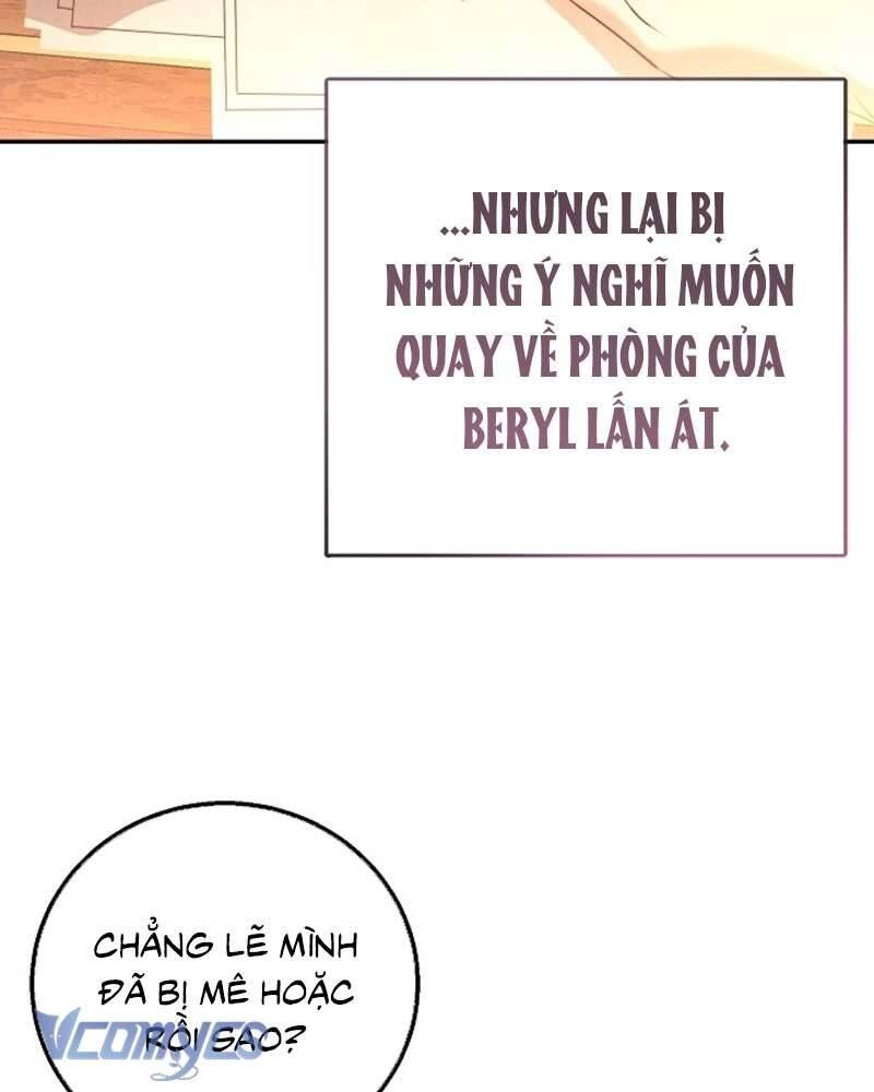 Hãy Dạy Em Cách Khao Khát Chap 16 - Next Chap 17