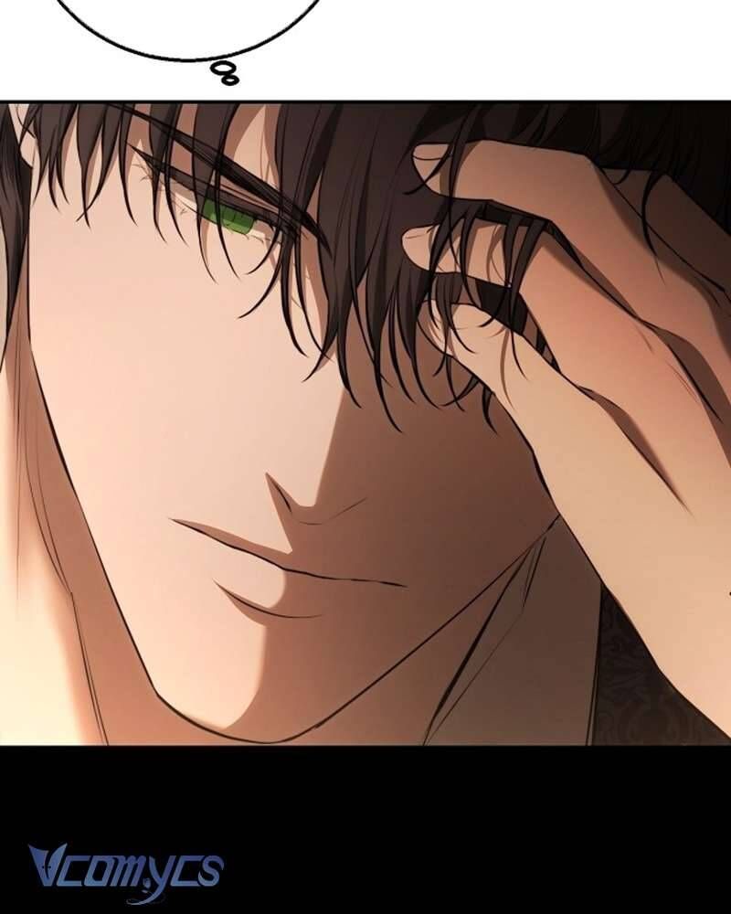 Hãy Dạy Em Cách Khao Khát Chap 16 - Next Chap 17