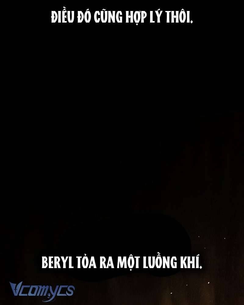 Hãy Dạy Em Cách Khao Khát Chap 16 - Next Chap 17