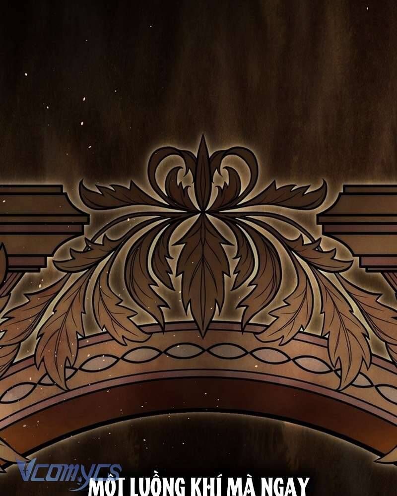 Hãy Dạy Em Cách Khao Khát Chap 16 - Next Chap 17