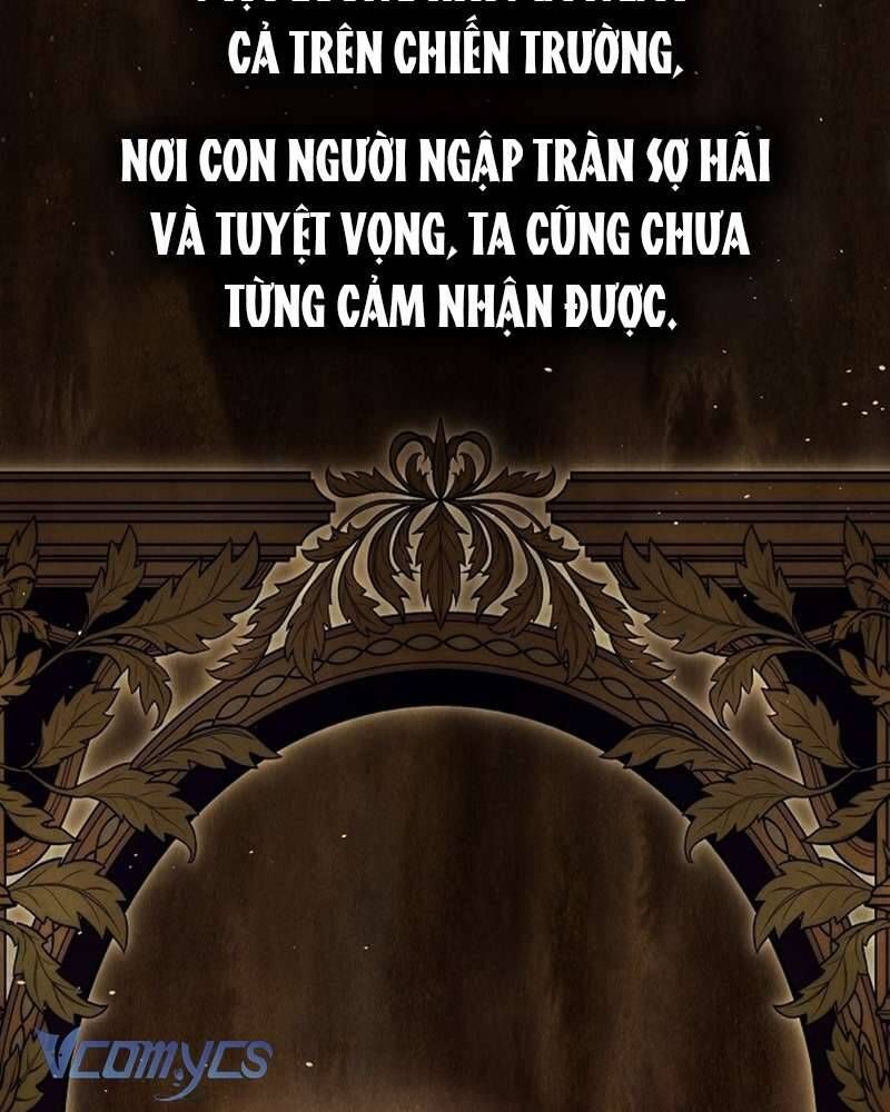 Hãy Dạy Em Cách Khao Khát Chap 16 - Next Chap 17