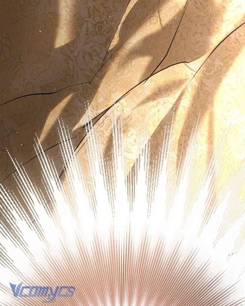 Hãy Dạy Em Cách Khao Khát Chap 16 - Next Chap 17