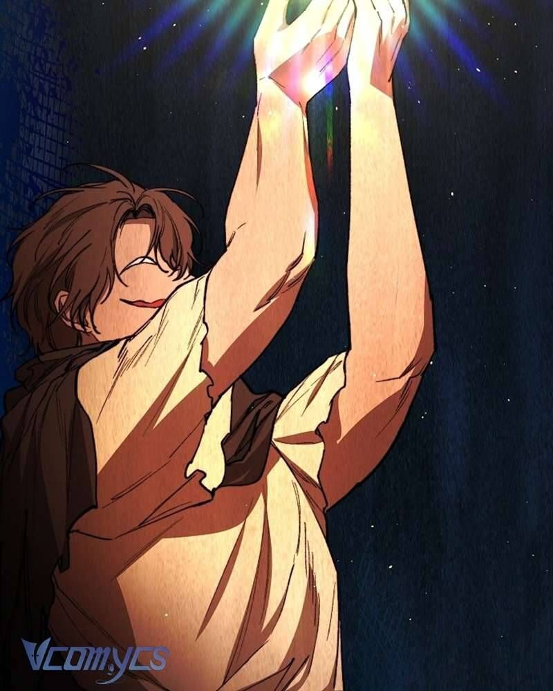 Hãy Dạy Em Cách Khao Khát Chap 16 - Next Chap 17