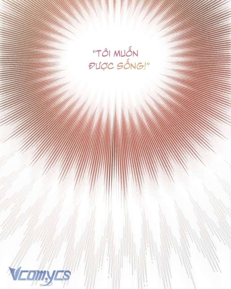 Hãy Dạy Em Cách Khao Khát Chap 16 - Next Chap 17