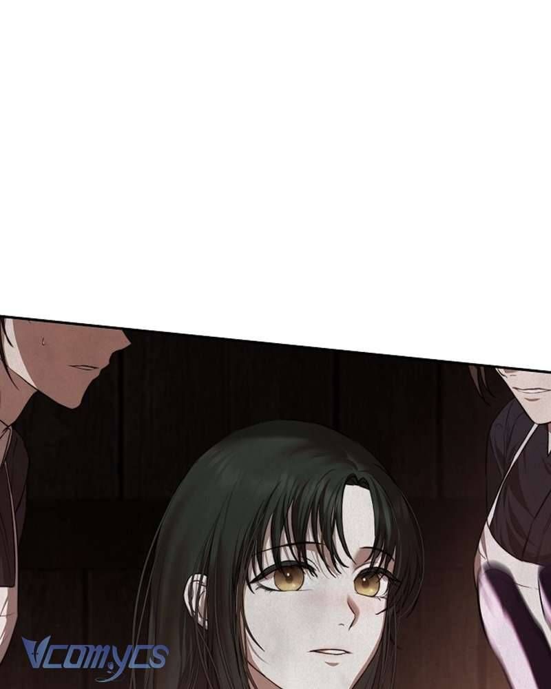 Hãy Dạy Em Cách Khao Khát Chap 16 - Next Chap 17