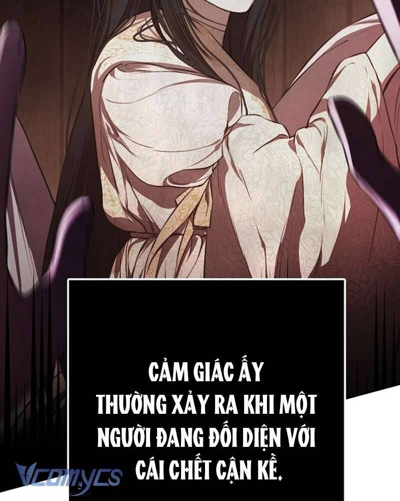Hãy Dạy Em Cách Khao Khát Chap 16 - Next Chap 17