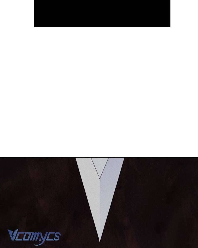 Hãy Dạy Em Cách Khao Khát Chap 16 - Next Chap 17