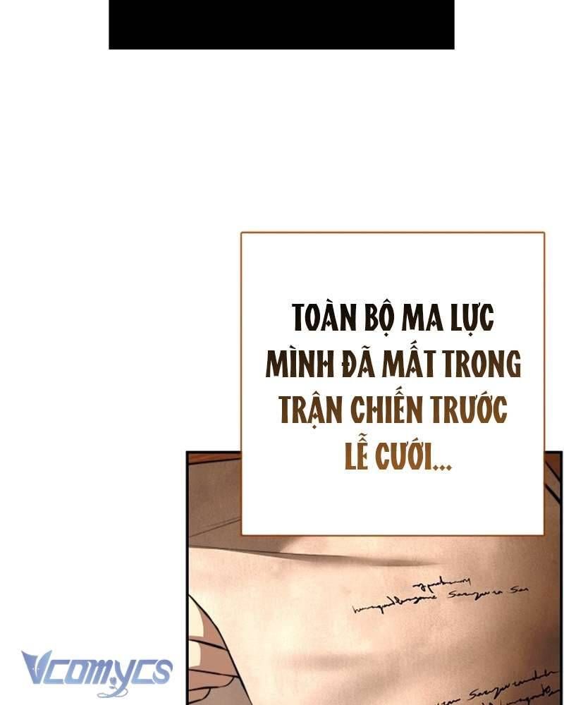 Hãy Dạy Em Cách Khao Khát Chap 16 - Next Chap 17