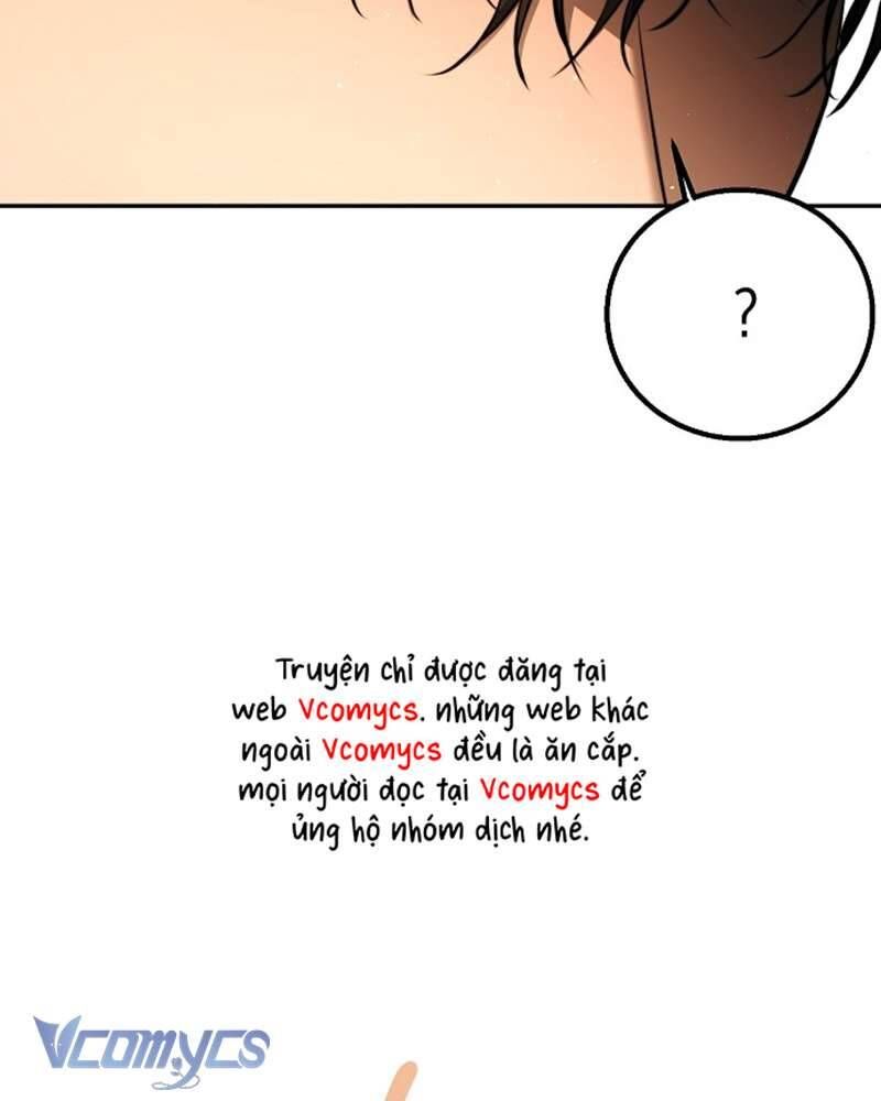 Hãy Dạy Em Cách Khao Khát Chap 16 - Next Chap 17