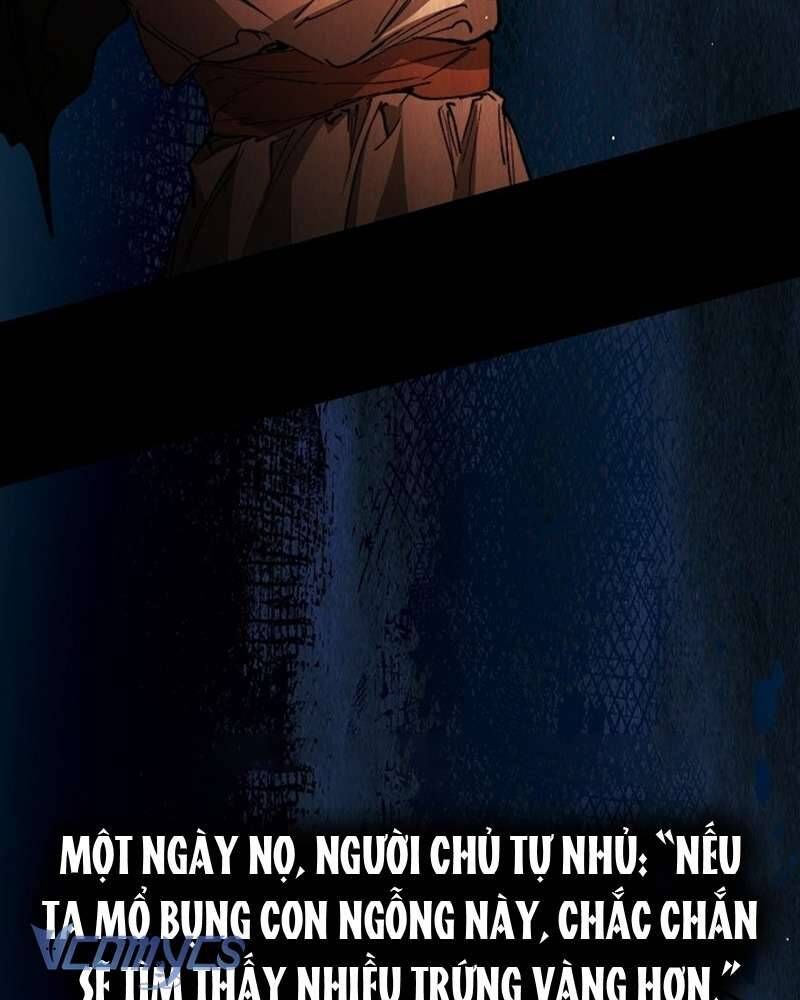 Hãy Dạy Em Cách Khao Khát Chap 16 - Next Chap 17