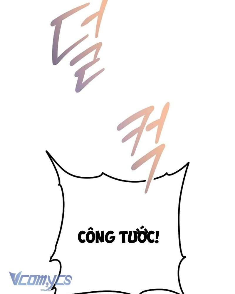 Hãy Dạy Em Cách Khao Khát Chap 16 - Next Chap 17