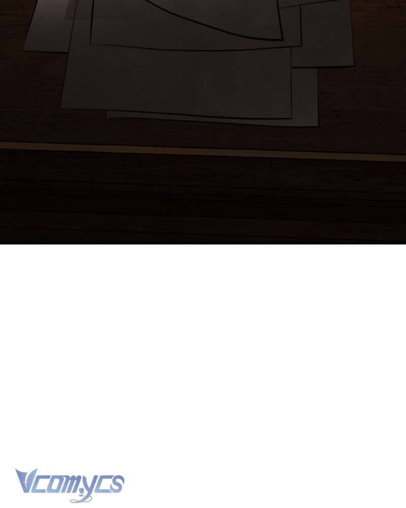 Hãy Dạy Em Cách Khao Khát Chap 16 - Next Chap 17