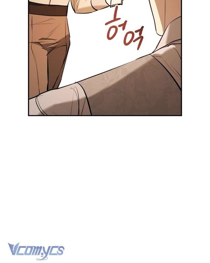 Hãy Dạy Em Cách Khao Khát Chap 16 - Next Chap 17