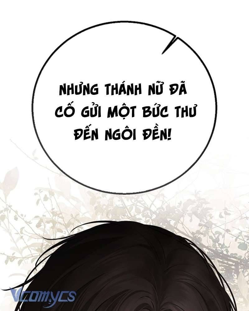 Hãy Dạy Em Cách Khao Khát Chap 16 - Next Chap 17