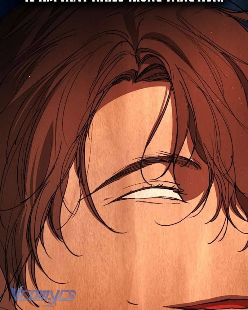 Hãy Dạy Em Cách Khao Khát Chap 16 - Next Chap 17