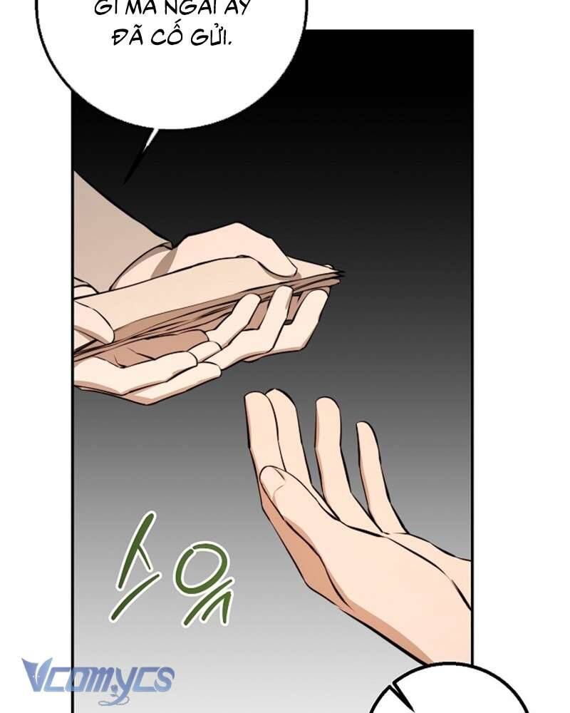Hãy Dạy Em Cách Khao Khát Chap 16 - Next Chap 17