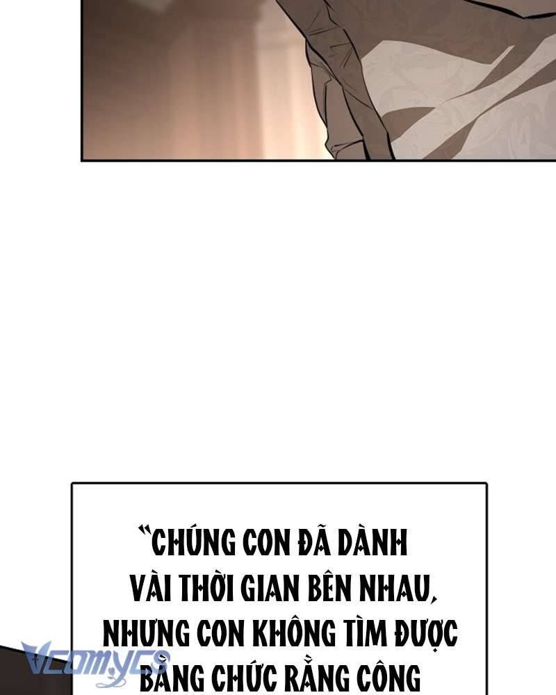 Hãy Dạy Em Cách Khao Khát Chap 16 - Next Chap 17