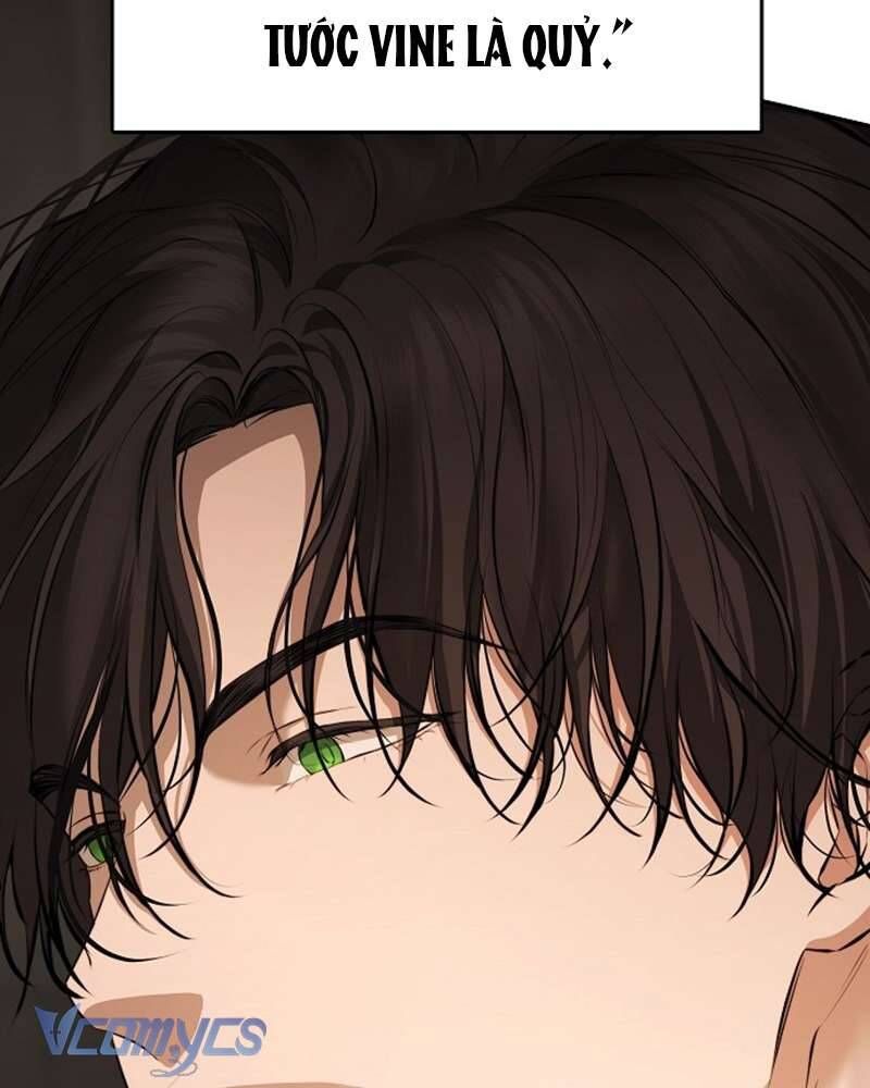 Hãy Dạy Em Cách Khao Khát Chap 16 - Next Chap 17