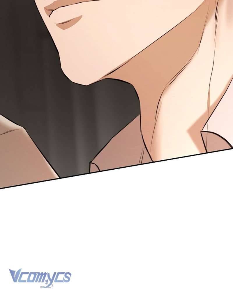 Hãy Dạy Em Cách Khao Khát Chap 16 - Next Chap 17