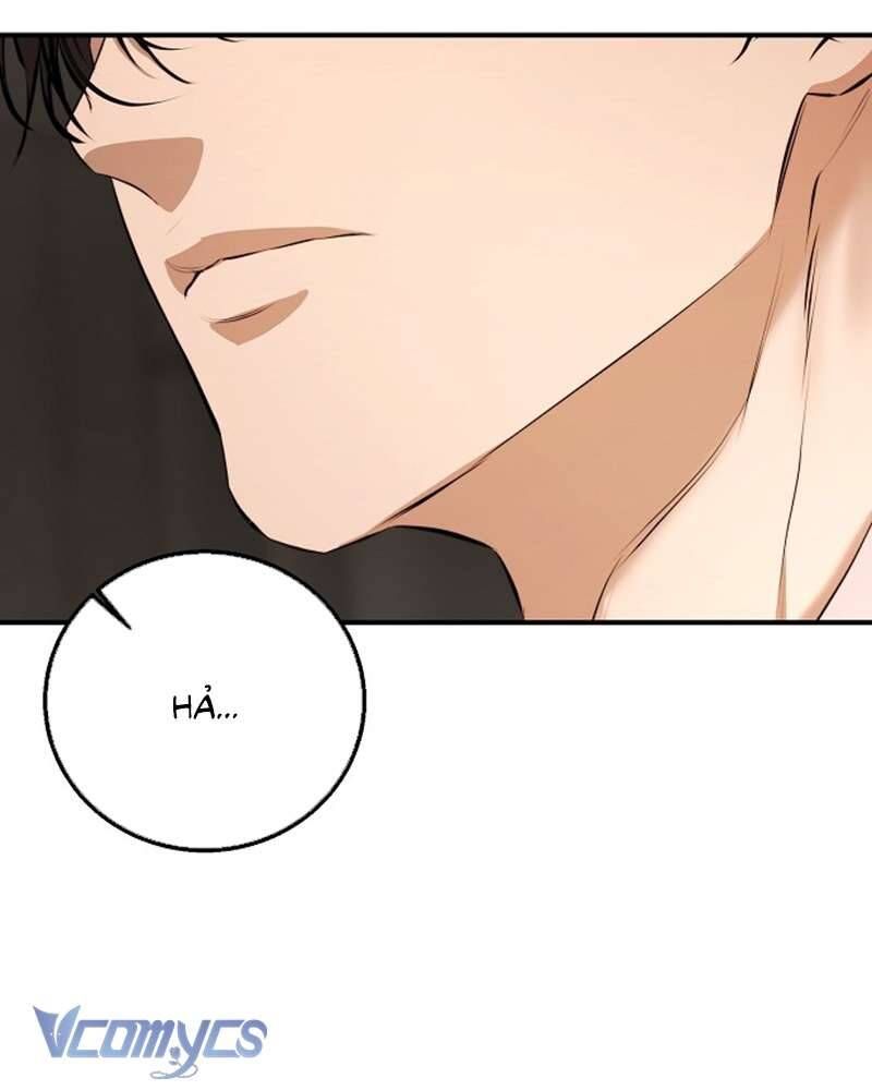 Hãy Dạy Em Cách Khao Khát Chap 16 - Next Chap 17