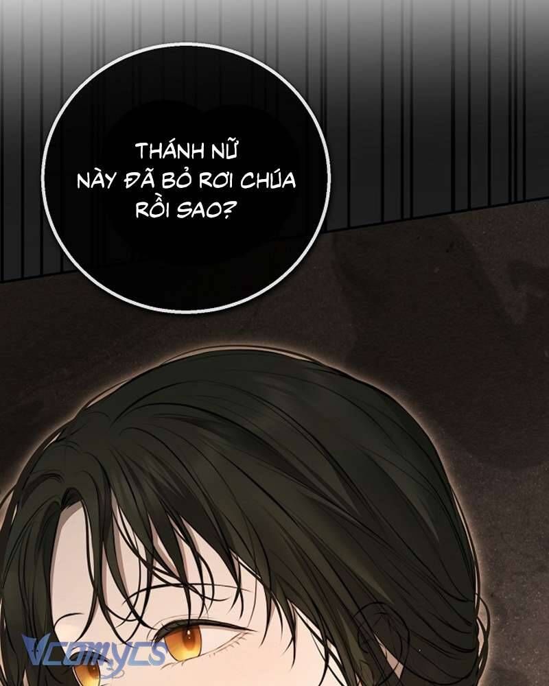 Hãy Dạy Em Cách Khao Khát Chap 16 - Next Chap 17