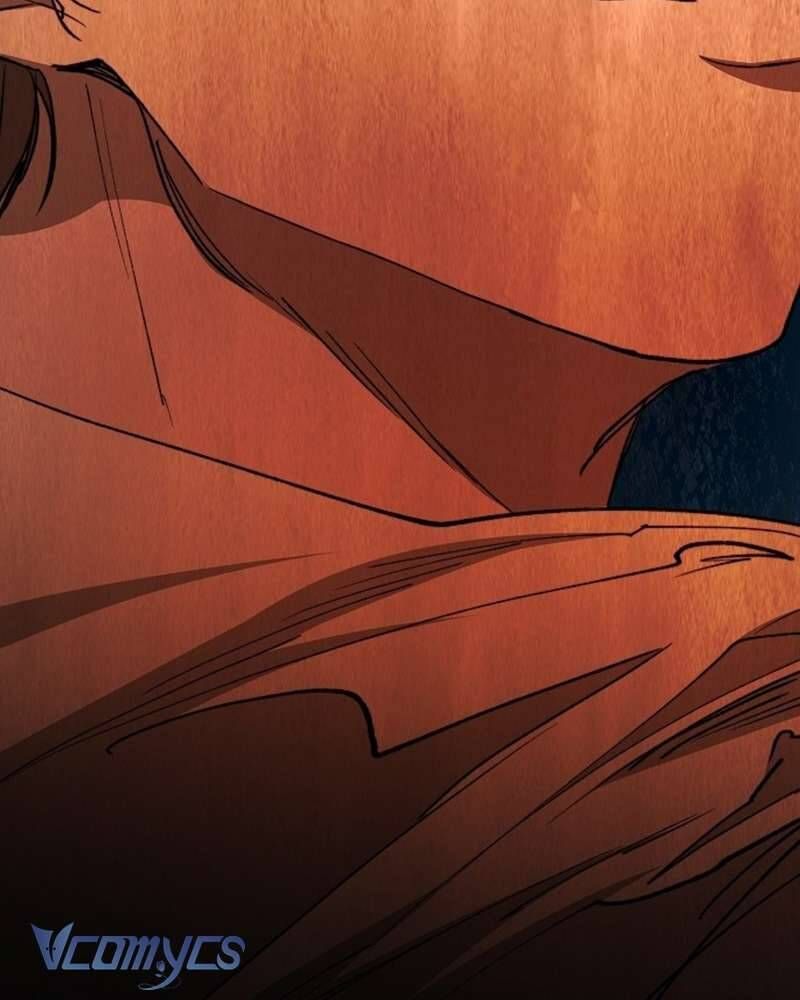 Hãy Dạy Em Cách Khao Khát Chap 16 - Next Chap 17