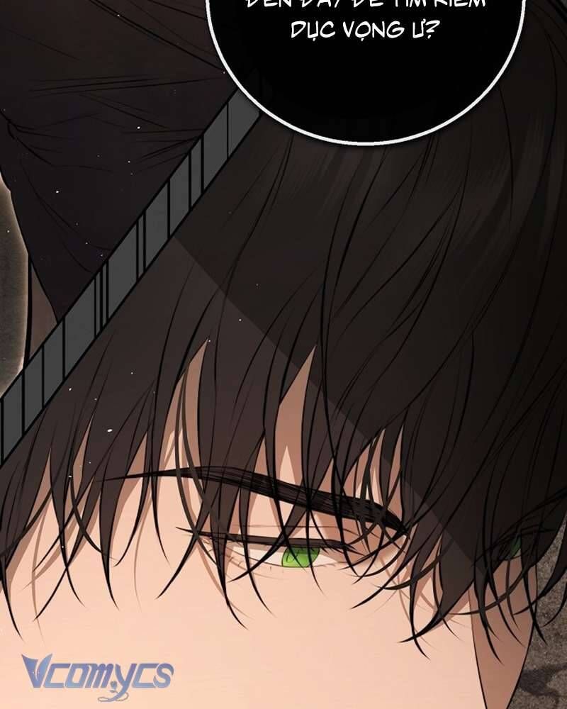 Hãy Dạy Em Cách Khao Khát Chap 16 - Next Chap 17