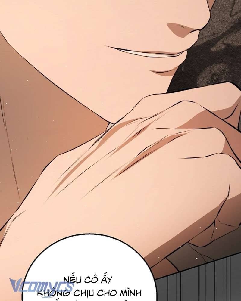 Hãy Dạy Em Cách Khao Khát Chap 16 - Next Chap 17