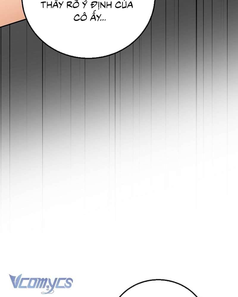 Hãy Dạy Em Cách Khao Khát Chap 16 - Next Chap 17