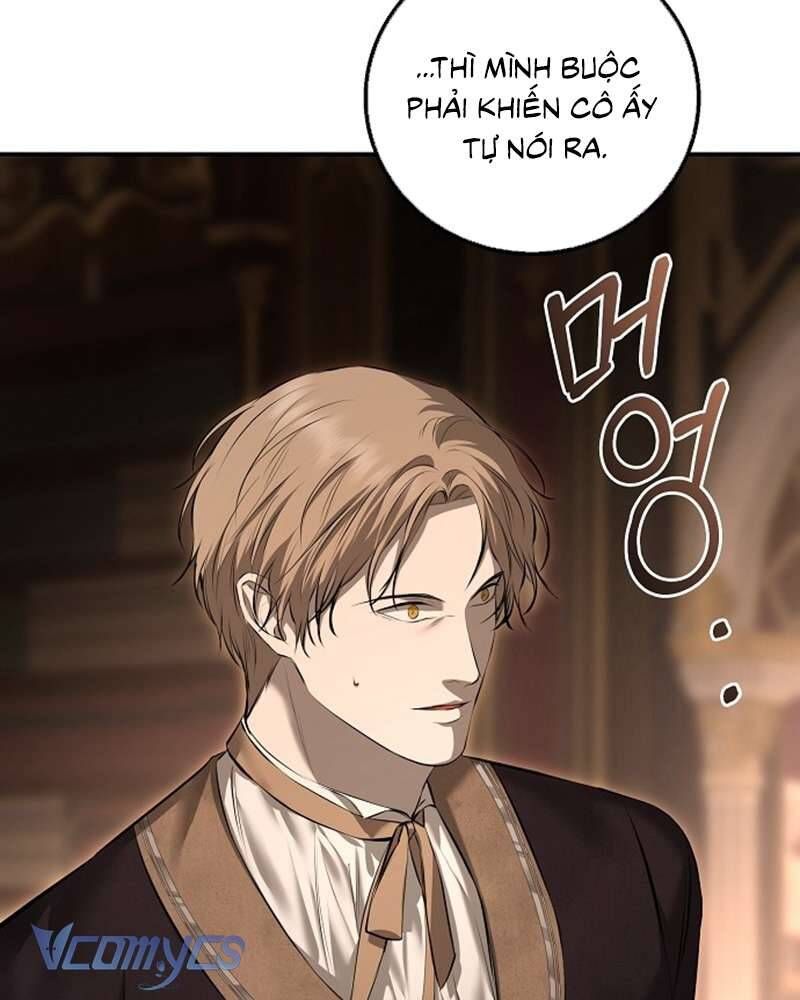 Hãy Dạy Em Cách Khao Khát Chap 16 - Next Chap 17