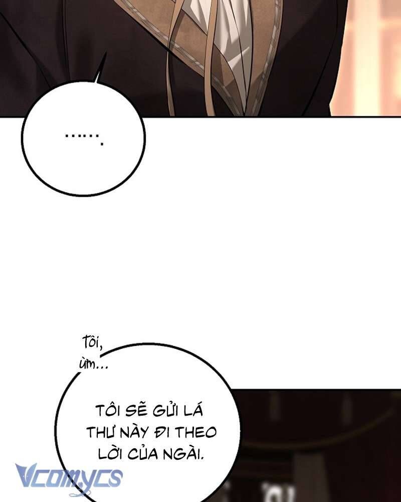 Hãy Dạy Em Cách Khao Khát Chap 16 - Next Chap 17