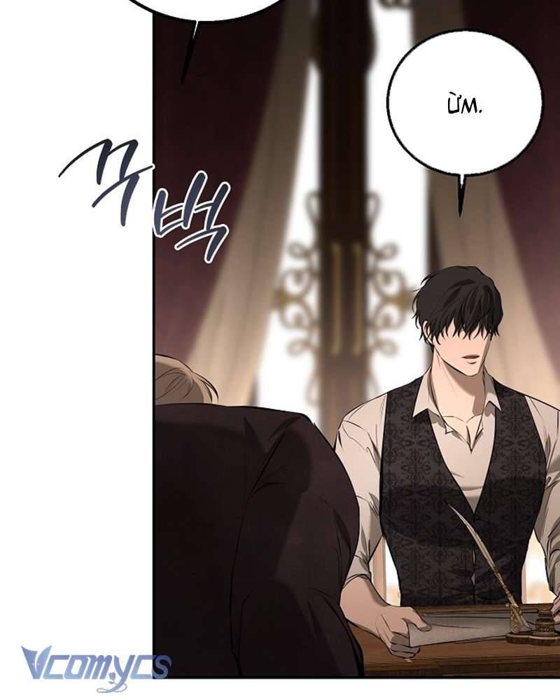 Hãy Dạy Em Cách Khao Khát Chap 16 - Next Chap 17