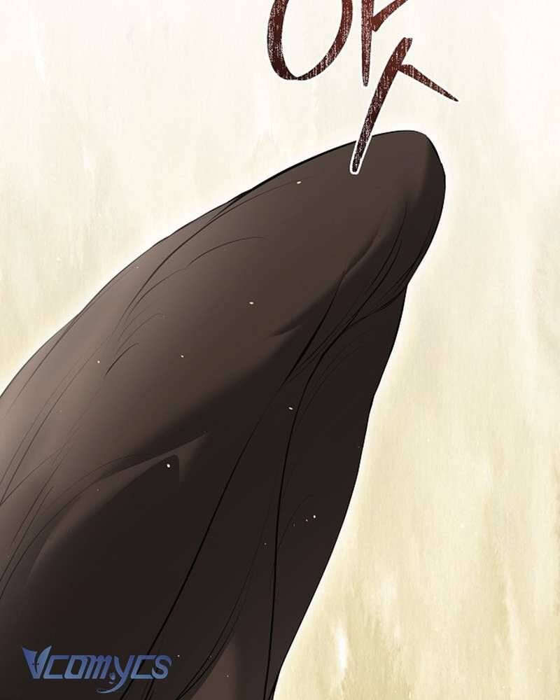 Hãy Dạy Em Cách Khao Khát Chap 16 - Next Chap 17