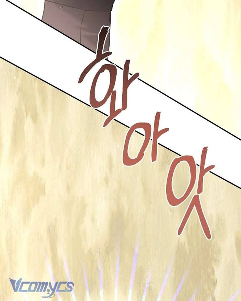 Hãy Dạy Em Cách Khao Khát Chap 16 - Next Chap 17