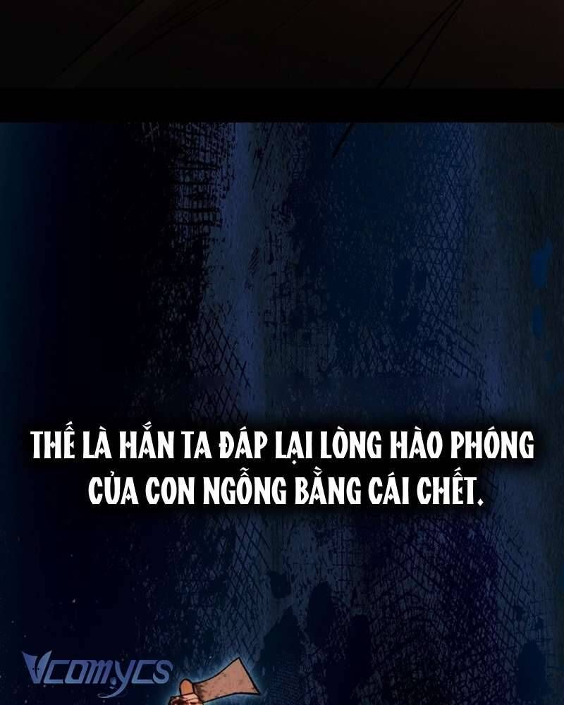 Hãy Dạy Em Cách Khao Khát Chap 16 - Next Chap 17