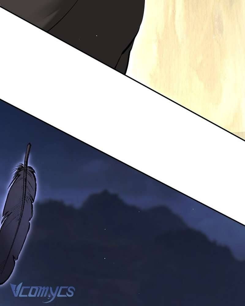 Hãy Dạy Em Cách Khao Khát Chap 16 - Next Chap 17