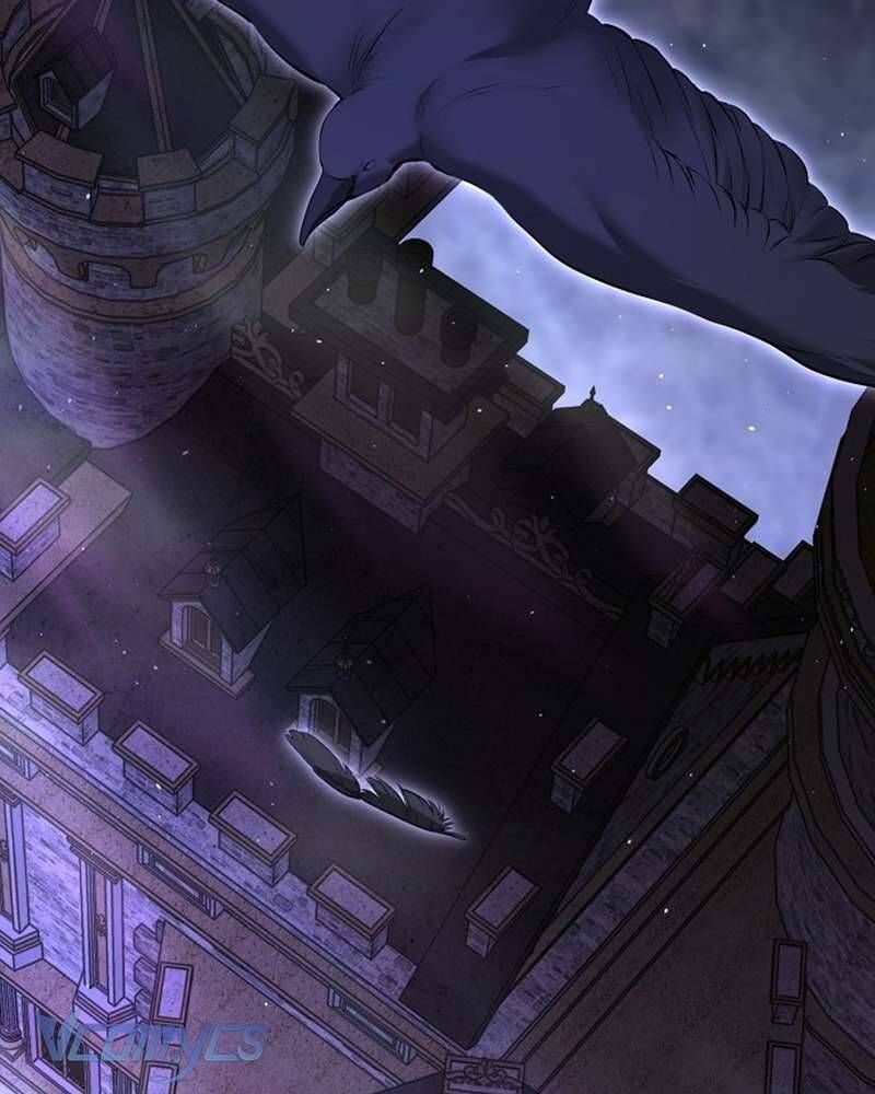 Hãy Dạy Em Cách Khao Khát Chap 16 - Next Chap 17