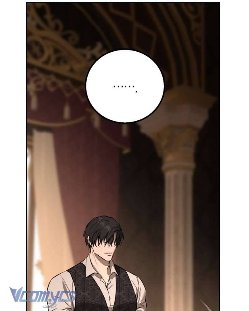 Hãy Dạy Em Cách Khao Khát Chap 16 - Next Chap 17