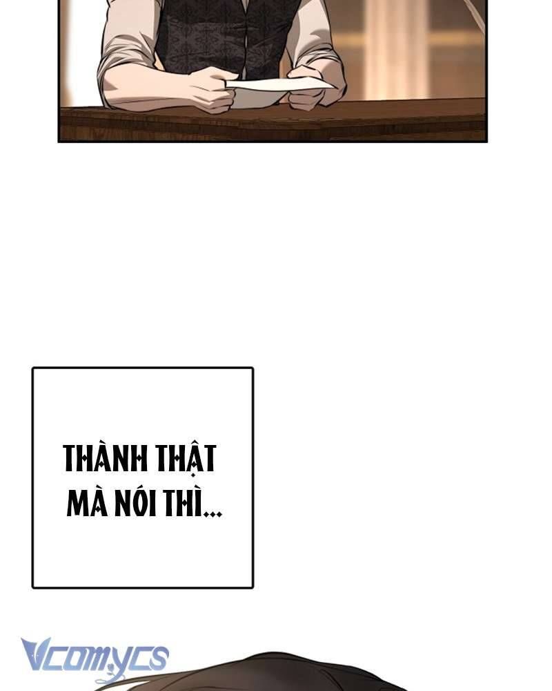 Hãy Dạy Em Cách Khao Khát Chap 16 - Next Chap 17