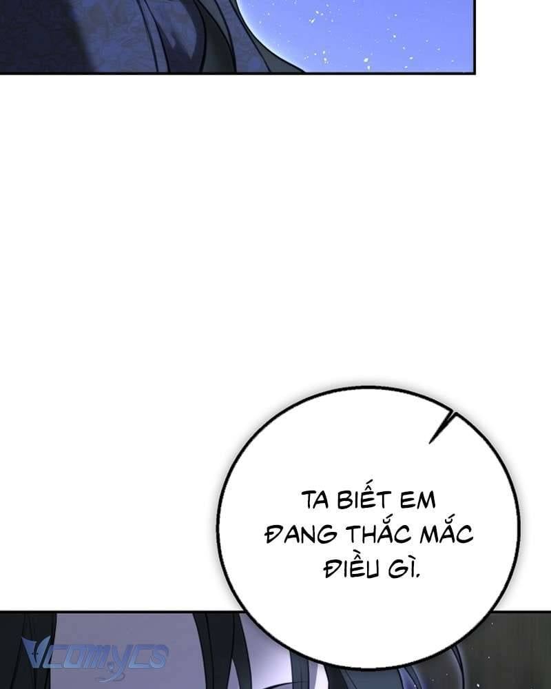 Hãy Dạy Em Cách Khao Khát Chap 18 - Next Chap 19