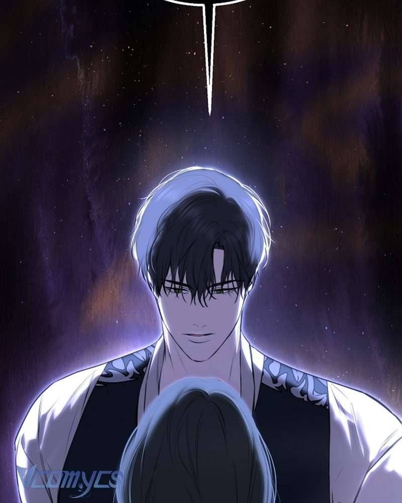 Hãy Dạy Em Cách Khao Khát Chap 18 - Next Chap 19