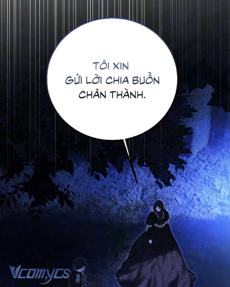 Hãy Dạy Em Cách Khao Khát Chap 18 - Next Chap 19