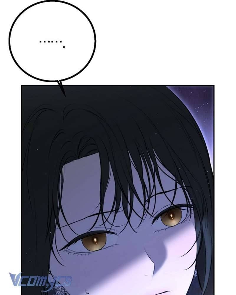 Hãy Dạy Em Cách Khao Khát Chap 18 - Next Chap 19