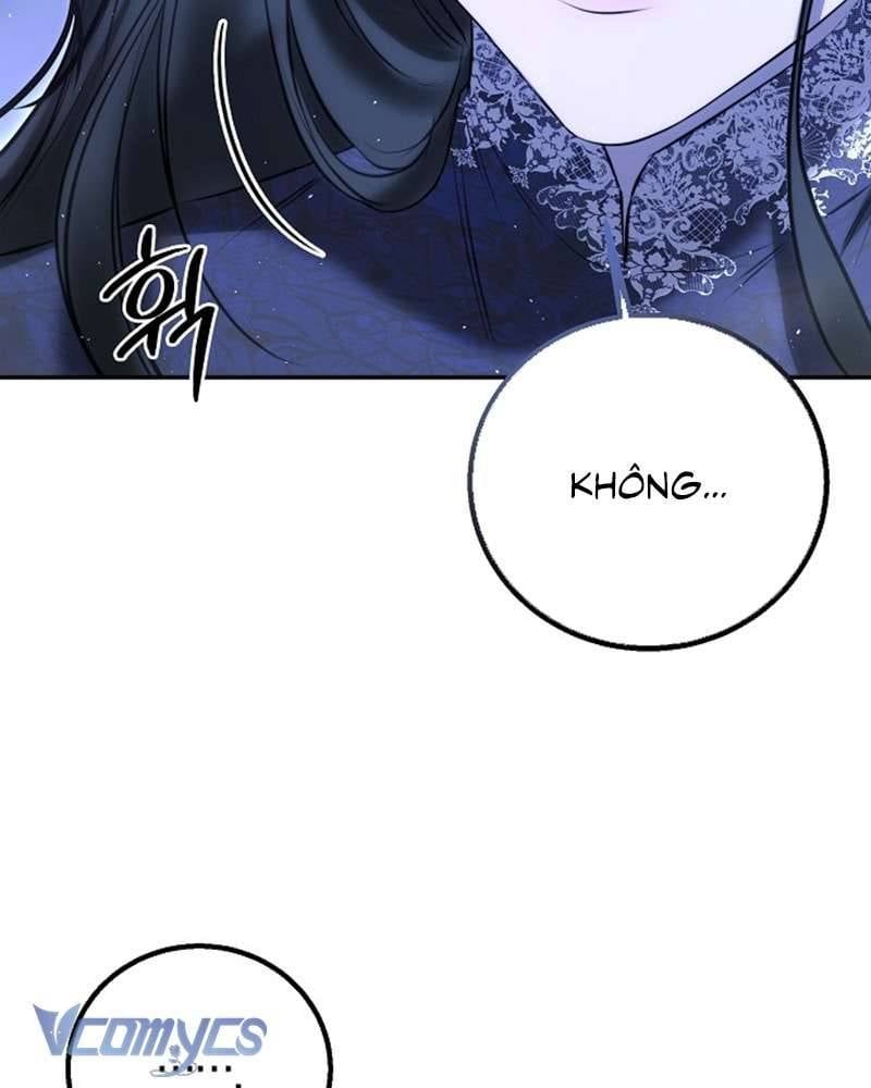 Hãy Dạy Em Cách Khao Khát Chap 18 - Next Chap 19